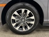 Used 2024 Honda Odyssey EX-L image 2