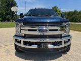 Used 2019 Ford F250 Lariat w/ Lariat Ultimate Package image 2