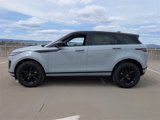 New 2026 Land Rover Range Rover Evoque S image 3