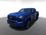 Used 2024 Toyota Tacoma TRD Sport image 5