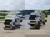 New 2025 RAM 1500 Laramie image 2