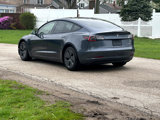 Used 2022 Tesla Model 3 Long Range image 6