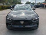 Used 2024 Honda Accord EX image 4