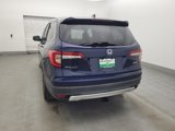 Used 2019 Honda Pilot EX-L image 6