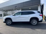 New 2025 Buick Enclave Preferred w/ Power Package image 2
