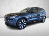 New 2025 Volvo EX90 Ultra image 2