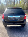 Used 2015 Chevrolet Equinox LTZ image 4