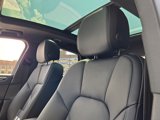 New 2026 Porsche Macan image 5