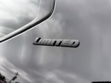 New 2025 Toyota Tundra Limited image 5