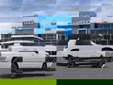 New 2025 Chevrolet Suburban High Country w/ Sun And Tow Package image 5