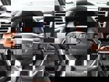 New 2025 Toyota Tundra 1794 Edition image 3