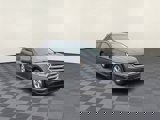 Certified 2018 Ford Edge SE image 2