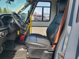 Used 2021 Ford Transit 350 DRW image 6