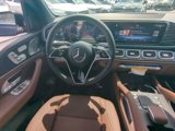 New 2026 Mercedes-Benz GLE 450e 4MATIC image 3