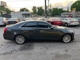 Used 2017 Cadillac CTS Premium Luxury image 6
