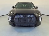 New 2025 Hyundai Palisade Calligraphy image 2