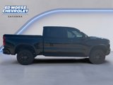 New 2025 Chevrolet Silverado 1500 ZR2 w/ Technology Package image 6