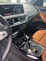 Used 2024 BMW X3 sDrive30i w/ Convenience Package image 3