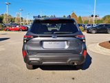New 2025 Subaru Forester Premium image 5
