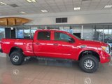 Used 2022 Nissan Titan S image 4