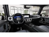 New 2025 Mercedes-Benz G 580 w/ EQ Technology image 4