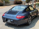 Used 2012 Porsche 911 Carrera S image 3