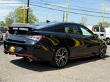 Used 2022 Hyundai Elantra N image 6
