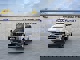 New 2025 Ford F350 Lariat w/ Lariat Ultimate Package image 3