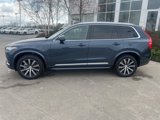 Certified 2025 Volvo XC90 B5 Plus image 2
