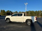 New 2025 Chevrolet Silverado 1500 LT image 6