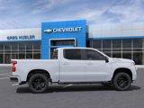 New 2025 Chevrolet Silverado 1500 RST w/ Convenience Package II image 5
