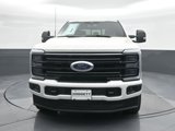 New 2025 Ford F250 Platinum image 5