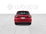 Used 2023 Ford Escape ST-Line w/ Cold Weather Package image 4
