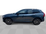 New 2025 Volvo XC60 B5 Plus w/ Protection Package Premier image 5
