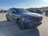 New 2025 MAZDA CX-50 2.5 Hybrid w/ Weather Package image 3