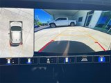 Used 2025 Buick Encore GX Sport Touring w/ Advanced Technology Package image 4
