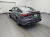 Used 2023 Kia Forte LXS image 5