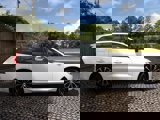 Certified 2024 Volvo XC60 B5 Plus w/ Climate Package image 4