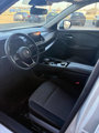 Used 2023 Nissan Rogue SV image 4
