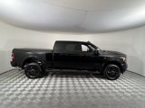 Certified 2024 RAM 2500 Limited image 4