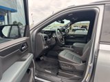 Used 2025 GMC Yukon AT4 image 5