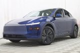 Used 2026 Tesla Model Y Long Range image 6