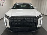 New 2025 Hyundai Palisade Calligraphy image 4