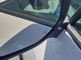 New 2025 Subaru Legacy Premium image 5