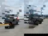 New 2025 RAM 2500 Big Horn image 6