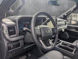 New 2025 Ford F350 Platinum image 3