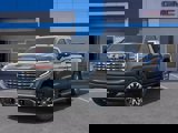 New 2025 GMC Sierra 1500 Denali w/ Denali Reserve Package image 6