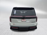 New 2025 Nissan Armada PRO-4X image 4