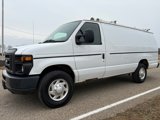 Used 2014 Ford E-350 and Econoline 350 Extended Super Duty image 3