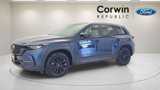 Used 2024 MAZDA CX-50 AWD 2.5 S w/ Preferred Package image 3